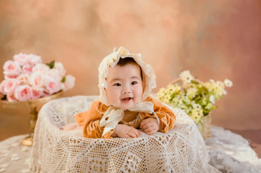 辽宁孕妇为什么做糖耐