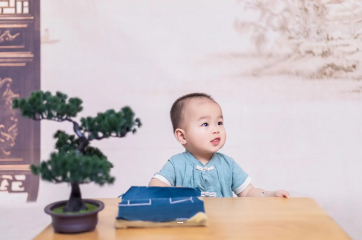 辽宁孕妇多少周有胎动