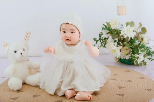 辽宁孕妇应该几点睡觉