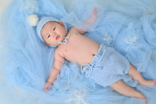 辽宁孕妇怎么降火比较快