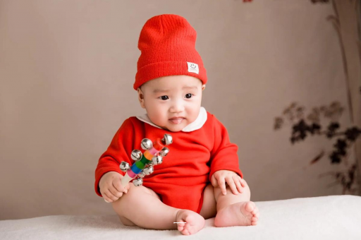 辽宁孕妇燥热是什么原因