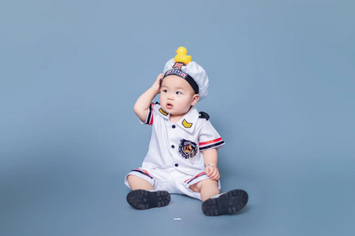 辽宁孕妇上火引起的感冒