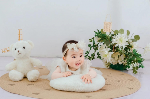 辽宁宝宝拉肚子能喝牛奶吗