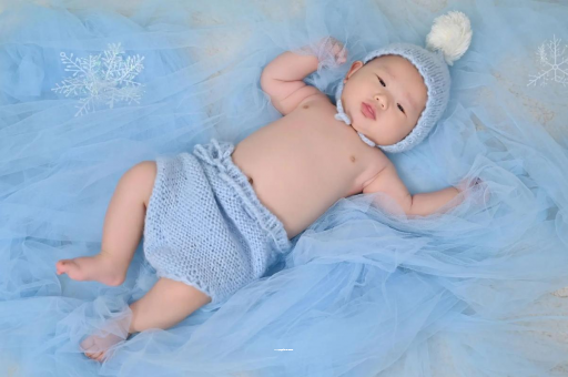 辽宁孕妇见红是什么样的