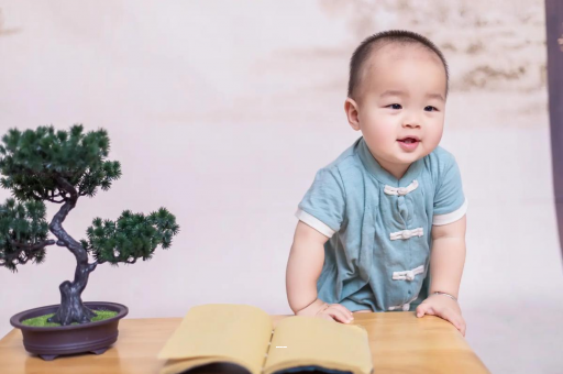 辽宁孕妇甲减是什么意思